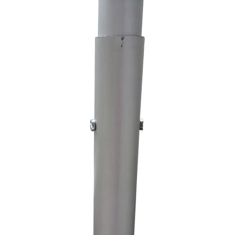 Manual Frame Tent Lifting Tool