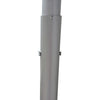 Image of Manual Frame Tent Lifting Tool