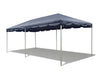 Image of 10' x 20' Premium West Coast Frame Party Tent - Black
