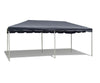 Image of 10' x 20' Premium West Coast Frame Party Tent - Black