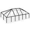 Image of 20' x 60' Replacement Weekender West Coast Tent Frame Only