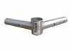Image of 2 Way Crown for West Coast Frame Tent