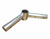 Image of 2 Way Crown for West Coast Frame Tent
