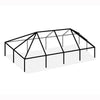 Image of 30' x 60' Replacement West Coast Tent Frame Only