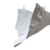 Image of 40' Rain Gutter for High Peak Frame Tent