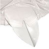 Image of 20' Rain Gutter for High Peak Frame Tent