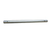 Image of 12' Frame Tent Jack Base Extensions - Single Piece Pipe
