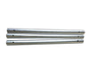 Image of 12' Frame Tent Jack Base Extensions - Single Piece Pipe