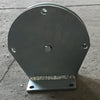 Image of 12' Frame Tent Jack Top Mast Pulley