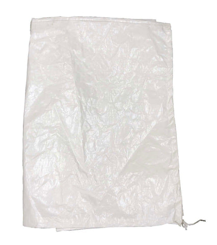 Polyethylene Tent Top Tent Bag