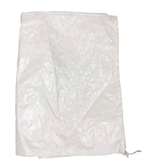 Polyethylene Tent Top Tent Bag