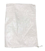 Image of Polyethylene Tent Top Tent Bag