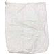 Polyethylene Tent Top Tent Bag