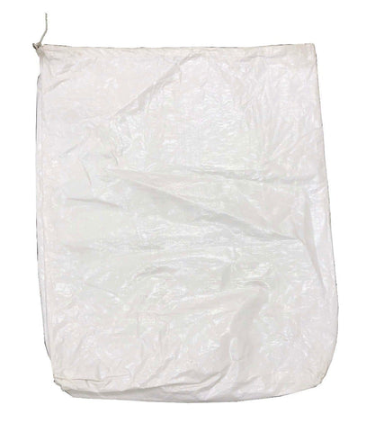 Polyethylene Tent Top Tent Bag