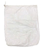 Image of Polyethylene Tent Top Tent Bag