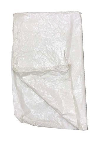 Polyethylene Tent Top Tent Bag