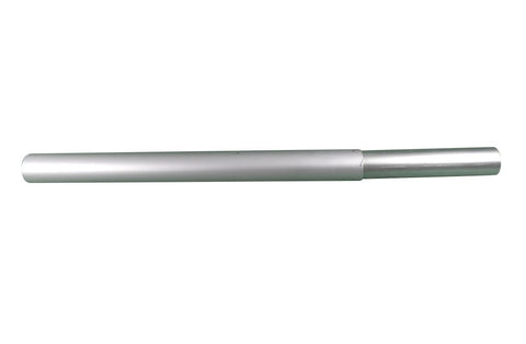 5 Foot Extension for 5 1/2'' dia Center Pole