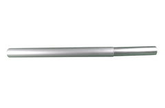 5 Foot Extension for 5 1/2'' dia Center Pole