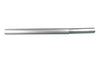 Image of 5 Foot Extension for 5 1/2'' dia Center Pole
