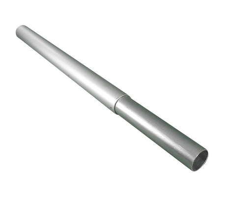 5 Foot Extension for 5 1/2'' dia Center Pole