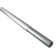 5 Foot Extension for 5 1/2'' dia Center Pole