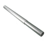 Image of 5 Foot Extension for 5 1/2'' dia Center Pole
