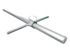 Image of Steel Pole Horse for Tent Leverage