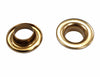 Image of Pole Tent Larger 42mm Grommet Replacement Kit