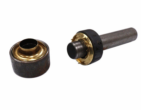 Pole Tent Larger 42mm Grommet Replacement Kit