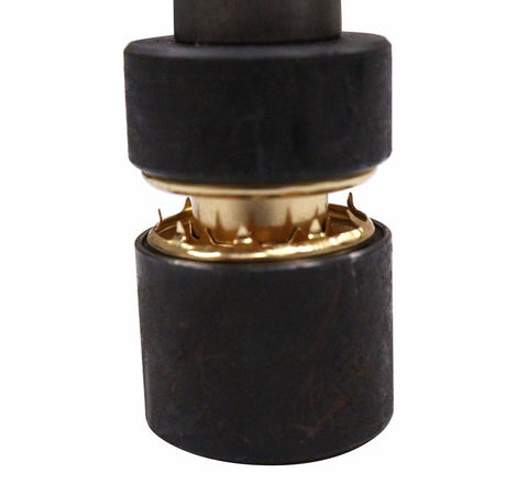 Weekender Pole Tent Smaller 31mm Grommet Replacement Kit