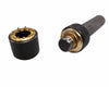 Image of Weekender Pole Tent Smaller 31mm Grommet Replacement Kit