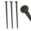 Image of 14 Stake Canopy Tent Extended Usage, Kit F