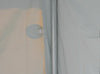 Image of 20' x 40' Party & Canopy Tent Premium Blockout Sidewall Kit for 8' Tent Sides