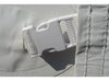 Image of 20' x 20' Party & Canopy Tent Premium Blockout Sidewall Kit for 8' Tent Sides