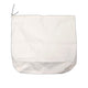 Tent Sidewall Storage Bag | Canvas Bag for Party & Canopy Tents