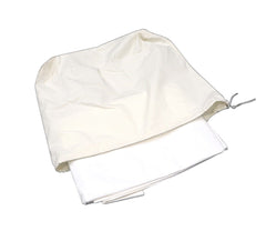 Tent Sidewall Storage Bag | Canvas Bag for Party & Canopy Tents
