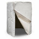 55-Gallon Water Barrel Cover