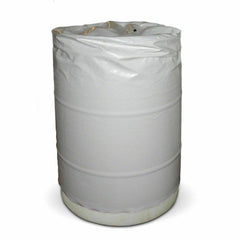 55-Gallon Water Barrel Cover