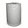 Image of 55-Gallon Water Barrel Cover