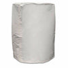 Image of 55-Gallon Water Barrel Cover - 4 Pack