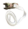 Image of 1'' x 15' Endless Loop Ratchet Strap
