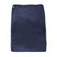 20' x 30' Nylon Ground Cover - Drop Cloth