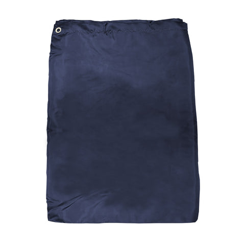 20' x 30' Nylon Ground Cover - Drop Cloth