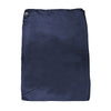 Image of 20' x 30' Nylon Ground Cover - Drop Cloth