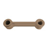 Image of Pole Tent Guy Rope Tensioner - 10 Pack