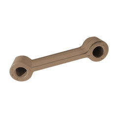 Pole Tent Guy Rope Tensioner - 10 Pack