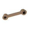 Image of Pole Tent Guy Rope Tensioner - 10 Pack