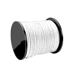 600 ft Spool of 3/8