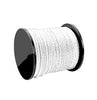 Image of 600 ft Spool of 3/8" Tent Rope