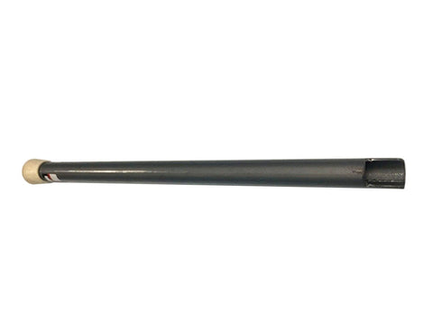 Tent Top Installation Tool for High Peak Frame Tents